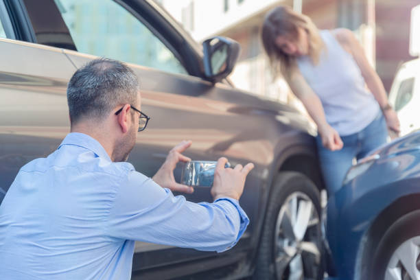 Car insurance rates in Clemson University