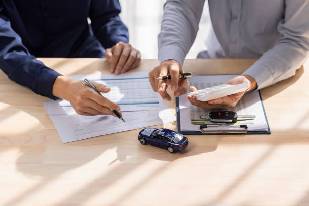 Local Clemson University, SC insurance for Clemson University drivers